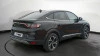 Renault Arkana NUEVO ARKANA TECHNO E-TECH FULL HYBRID 105 KW (145
