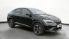 Renault Arkana NUEVO ARKANA TECHNO E-TECH FULL HYBRID 105 KW (145