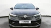 Renault Arkana NUEVO ARKANA TECHNO E-TECH FULL HYBRID 105 KW (145