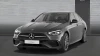 Mercedes-Benz Clase C 220 d Berlina Mercedes-Benz Clase C 220 d Berlina