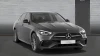 Mercedes-Benz Clase C 220 d Berlina Mercedes-Benz Clase C 220 d Berlina