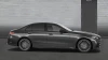 Mercedes-Benz Clase C 220 d Berlina Mercedes-Benz Clase C 220 d Berlina