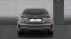 Mercedes-Benz Clase C 220 d Berlina Mercedes-Benz Clase C 220 d Berlina