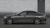 Mercedes-Benz Clase C 220 d Berlina Mercedes-Benz Clase C 220 d Berlina