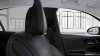 Mercedes-Benz Clase C 220 d Berlina Mercedes-Benz Clase C 220 d Berlina