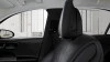 Mercedes-Benz Clase C 220 d Berlina Mercedes-Benz Clase C 220 d Berlina
