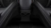 Mercedes-Benz Clase C 220 d Berlina Mercedes-Benz Clase C 220 d Berlina