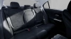 Mercedes-Benz Clase C 220 d Berlina Mercedes-Benz Clase C 220 d Berlina