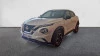 Nissan juke DIG-T 84 kW (114 CV) 6M/T Acenta