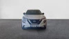 Nissan juke DIG-T 84 kW (114 CV) 6M/T Acenta