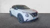 Nissan juke DIG-T 84 kW (114 CV) 6M/T Acenta