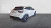 Nissan juke DIG-T 84 kW (114 CV) 6M/T Acenta