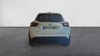 Nissan juke DIG-T 84 kW (114 CV) 6M/T Acenta
