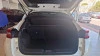 Nissan juke DIG-T 84 kW (114 CV) 6M/T Acenta