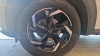 Nissan juke DIG-T 84 kW (114 CV) 6M/T Acenta