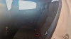 Nissan juke DIG-T 84 kW (114 CV) 6M/T Acenta