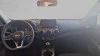 Nissan juke DIG-T 84 kW (114 CV) 6M/T Acenta