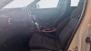 Nissan juke DIG-T 84 kW (114 CV) 6M/T Acenta