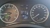 Nissan juke DIG-T 84 kW (114 CV) 6M/T Acenta