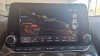 Nissan juke DIG-T 84 kW (114 CV) 6M/T Acenta