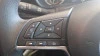 Nissan juke DIG-T 84 kW (114 CV) 6M/T Acenta