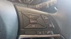 Nissan juke DIG-T 84 kW (114 CV) 6M/T Acenta