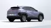 Hyundai Kona 1.6T 138CV Maxx