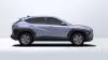 Hyundai Kona 1.6T 138CV Maxx