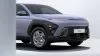 Hyundai Kona 1.6T 138CV Maxx