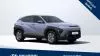 Hyundai Kona 1.6T 138CV Maxx