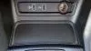 MG Rover ZS 1.5 Luxury 78 kW (106 CV)