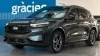 Ford Kuga ST-Line 2.5 Duratec PHEV 178kW Auto Ford Kuga ST-Line 2.5 Duratec PHEV 178kW Auto