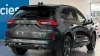 Ford Kuga ST-Line 2.5 Duratec PHEV 178kW Auto Ford Kuga ST-Line 2.5 Duratec PHEV 178kW Auto