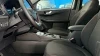 Ford Kuga ST-Line 2.5 Duratec PHEV 178kW Auto Ford Kuga ST-Line 2.5 Duratec PHEV 178kW Auto