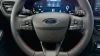 Ford Kuga ST-Line 2.5 Duratec PHEV 178kW Auto Ford Kuga ST-Line 2.5 Duratec PHEV 178kW Auto