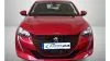 Peugeot e-208 Eléctrico Allure