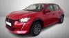 Peugeot e-208 Eléctrico Allure