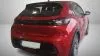 Peugeot e-208 Eléctrico Allure