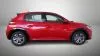 Peugeot e-208 Eléctrico Allure