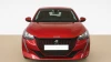 Peugeot e-208 Eléctrico Allure