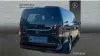 Mercedes-Benz Clase V 300 d Avantgarde Largo
