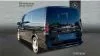 Mercedes-Benz Clase V 300 d Avantgarde Largo