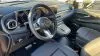 Mercedes-Benz Clase V 300 d Avantgarde Largo
