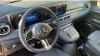 Mercedes-Benz Clase V 300 d Avantgarde Largo