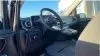 Mercedes-Benz Clase V 300 d Avantgarde Largo