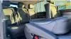 Mercedes-Benz Clase V 300 d Avantgarde Largo