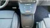 Mercedes-Benz Clase V 300 d Avantgarde Largo