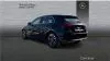 Mercedes-Benz Clase A A 250 e con tecnología híbrida EQ