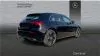Mercedes-Benz Clase A A 250 e con tecnología híbrida EQ