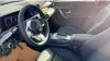 Mercedes-Benz Clase A A 250 e con tecnología híbrida EQ